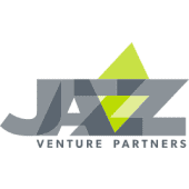 Jazz Venture Partners logo