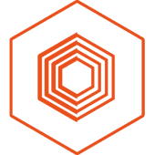 C4 Ventures logo