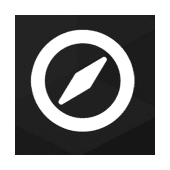 Outpost Capital logo