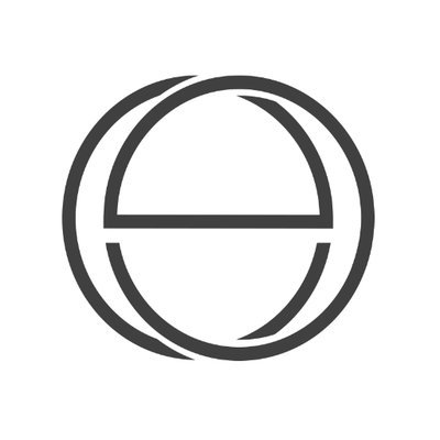 Elevar Equity logo