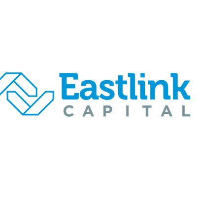 Eastlink Capital logo