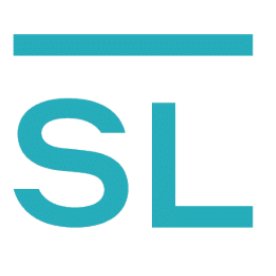 Starting Line logo