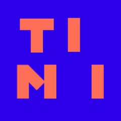 Timon Capital logo