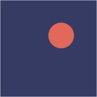 Offline Ventures logo