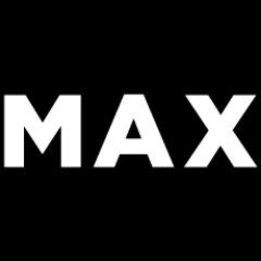 Max Ventures logo