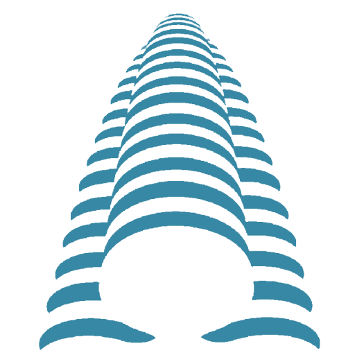 Arrington XRP Capital logo