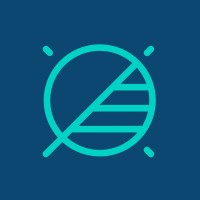 Third Nature logo