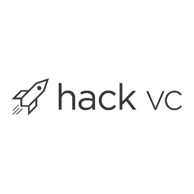 Hack VC logo
