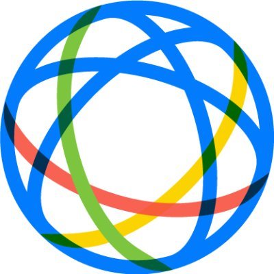 In-Q-Tel (IQT) logo