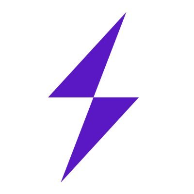 Struck Capital logo