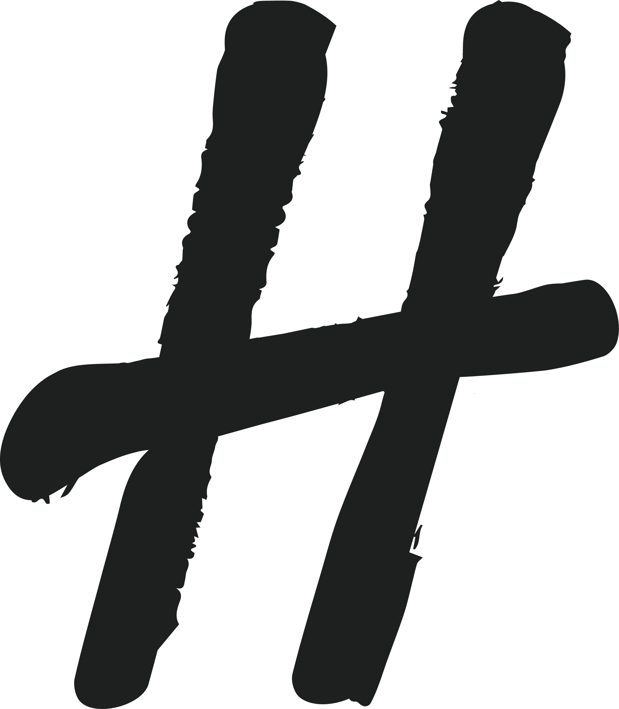 High Street Equity Partners logo