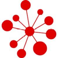 Supernode Ventures logo
