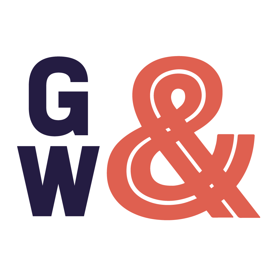Graham & Walker logo