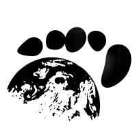 Footprint Coalition logo