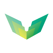 Signia Venture Partners logo