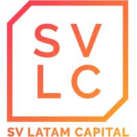 SV Latam Capital logo