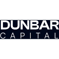 Dunbar Capital logo