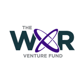 WXR Fund logo