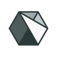 SRB Ventures logo
