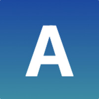 Audacity Fund logo