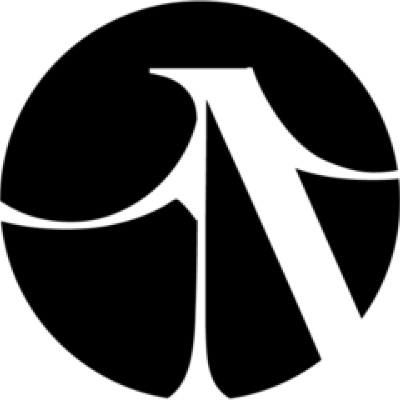 CMS Holdings logo