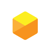 Elementum Ventures logo