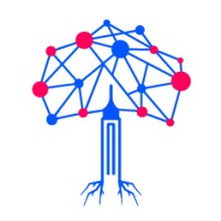 Lair East Labs logo