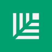 Sequoia Capital India logo