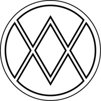 Amplifyher Ventures logo