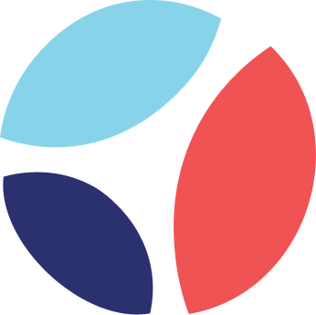 Outset Capital logo
