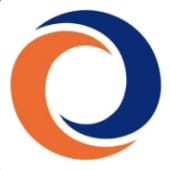 OMERS Ventures logo