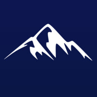 Alpine Ventures logo