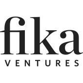 Fika Ventures logo