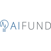 AI Fund logo