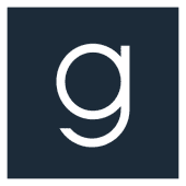 Greylock logo