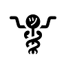 Out of Pocket Health logo