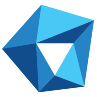 Vertex Ventures Israel logo