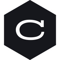 Collab Fund logo