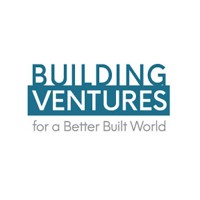 Building Ventures logo
