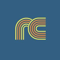 Rali_cap logo