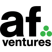 AF Ventures logo