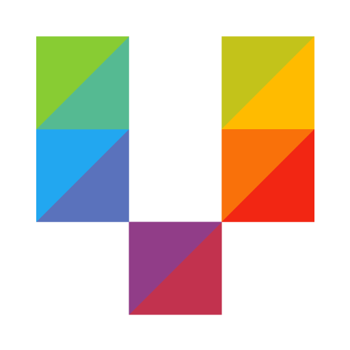 TheVentureCity logo