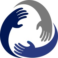 Zeal Capital Partners logo