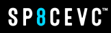 SP8CEVC logo