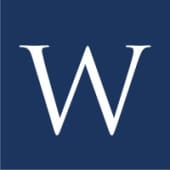 Wellington Access Ventures logo
