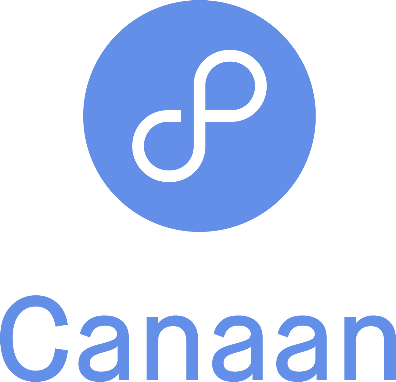 Canaan Partners logo