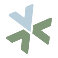 Volo Earth Ventures logo