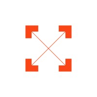 Canvas Ventures logo