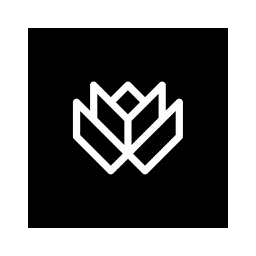 Concrete Rose Capital logo