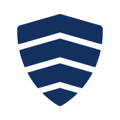 Draper Associates logo